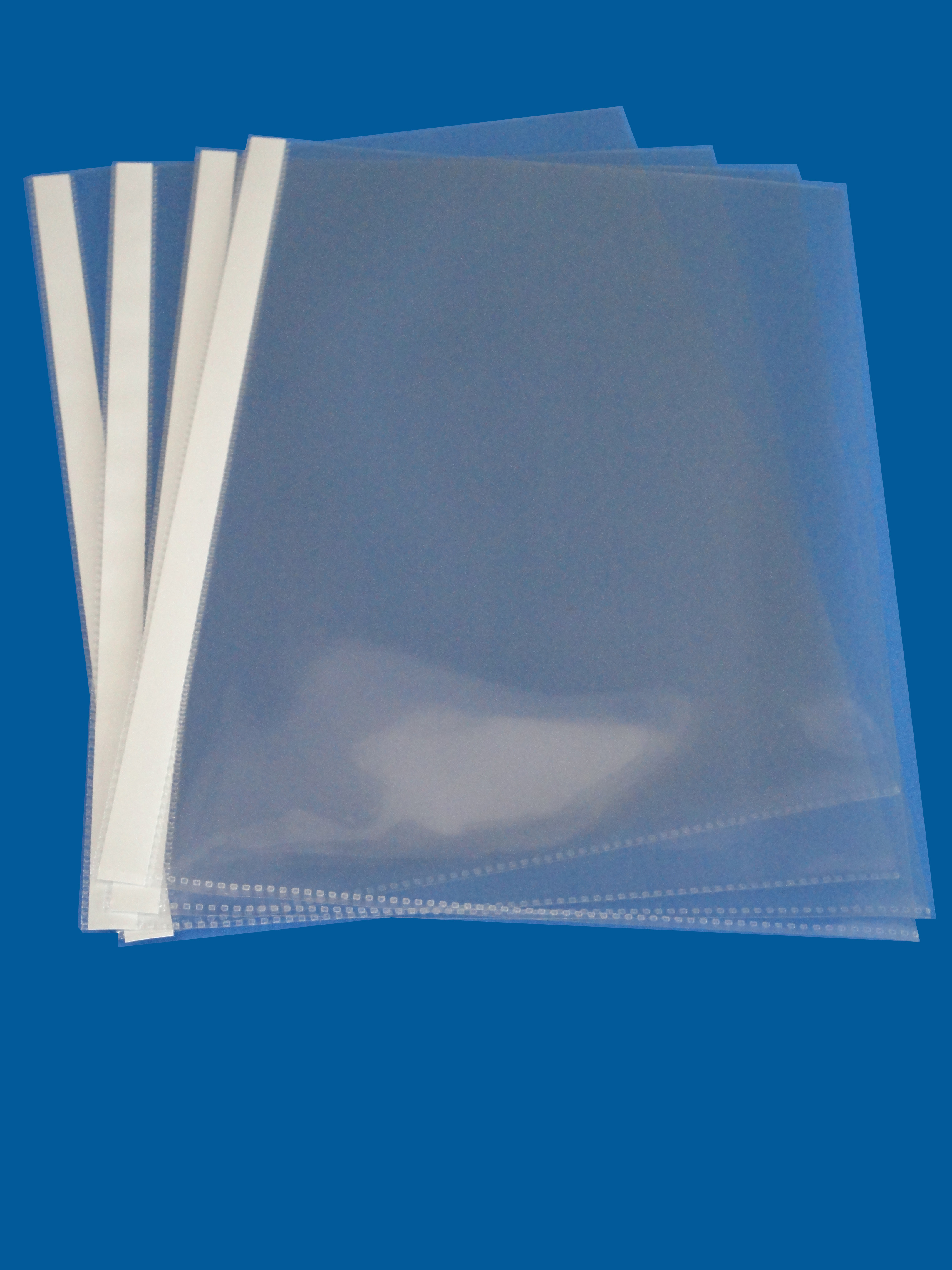 Bolsa Plastica para Caderno e Agenda varios.jpg