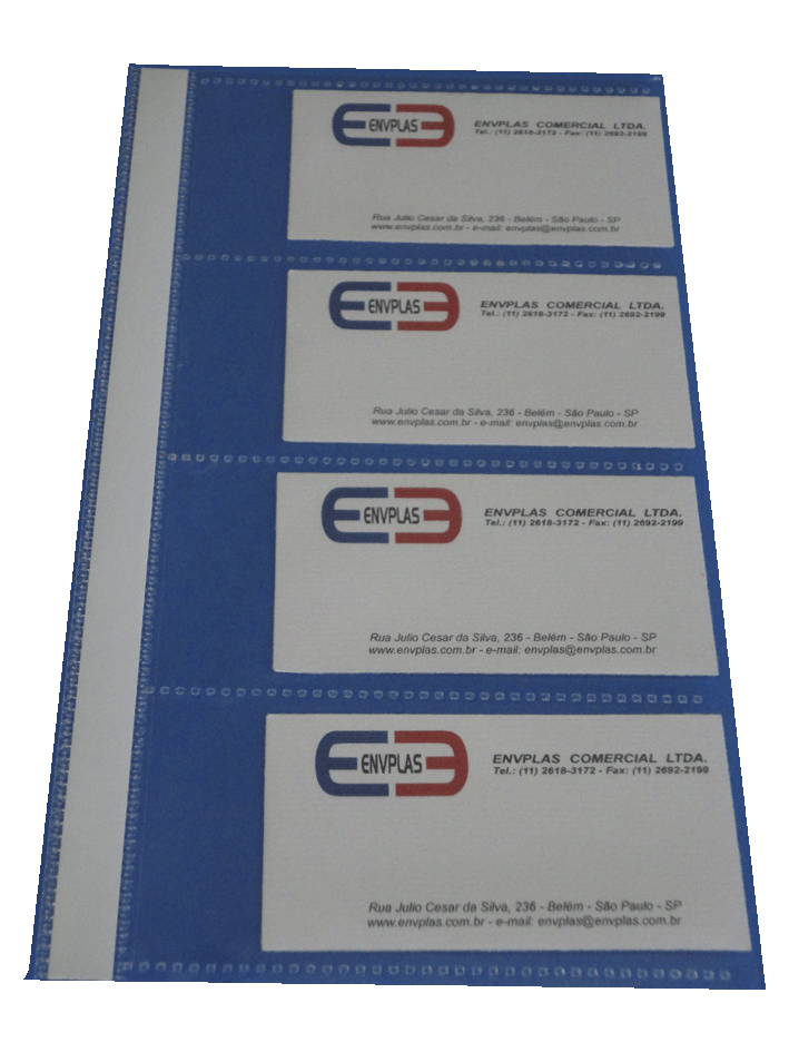 Porta Cartão 4 divisoes.gif