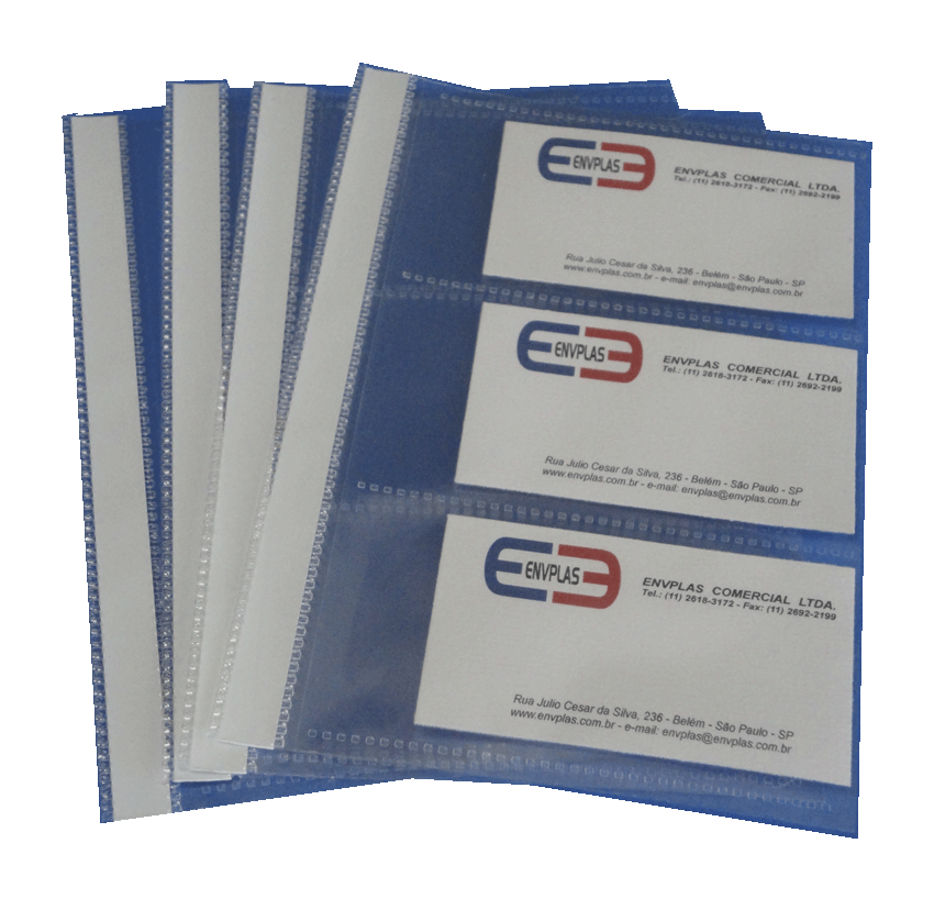 Porta Cartão 3 divisoes varios.gif