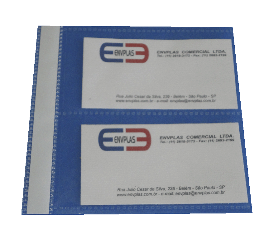 Porta Cartão 2 divisoes.gif