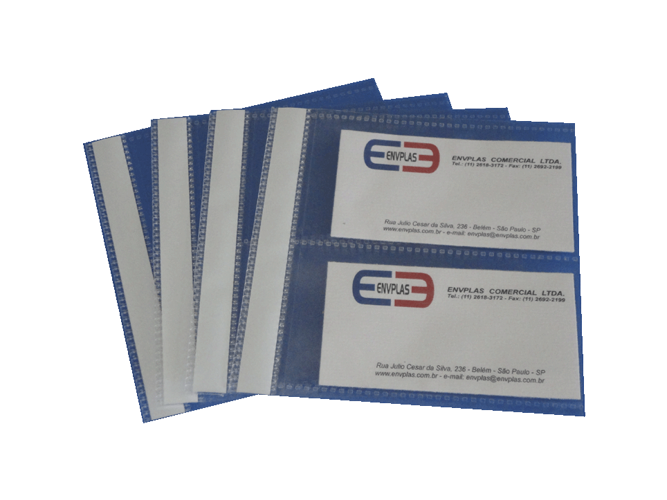 Porta Cartão 2 divisoes varios.gif