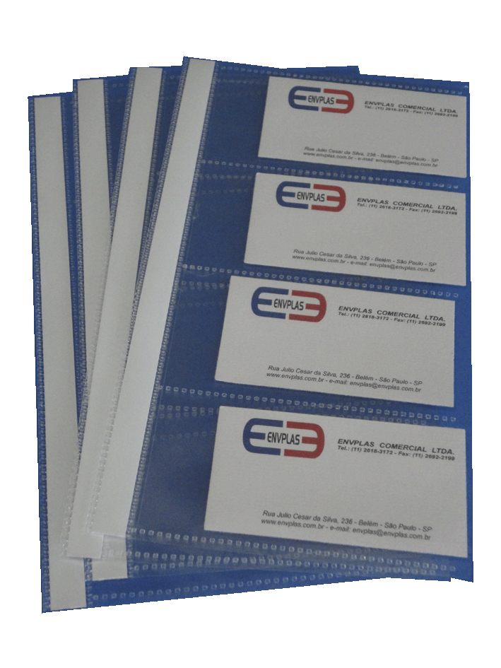 Porta Cartão 4 divisoes varios.gif